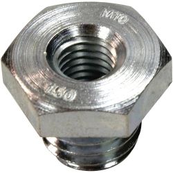 MAK323016-A