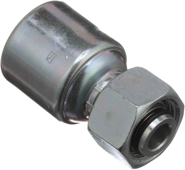 hydraulic-coupling-/-adapterimage-G25645-0406-G25645-0408-G25645-0408X.jpg