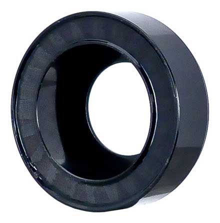 5614