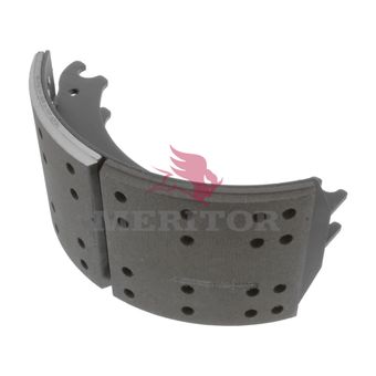 MR4515FX3H20V photo front 99349