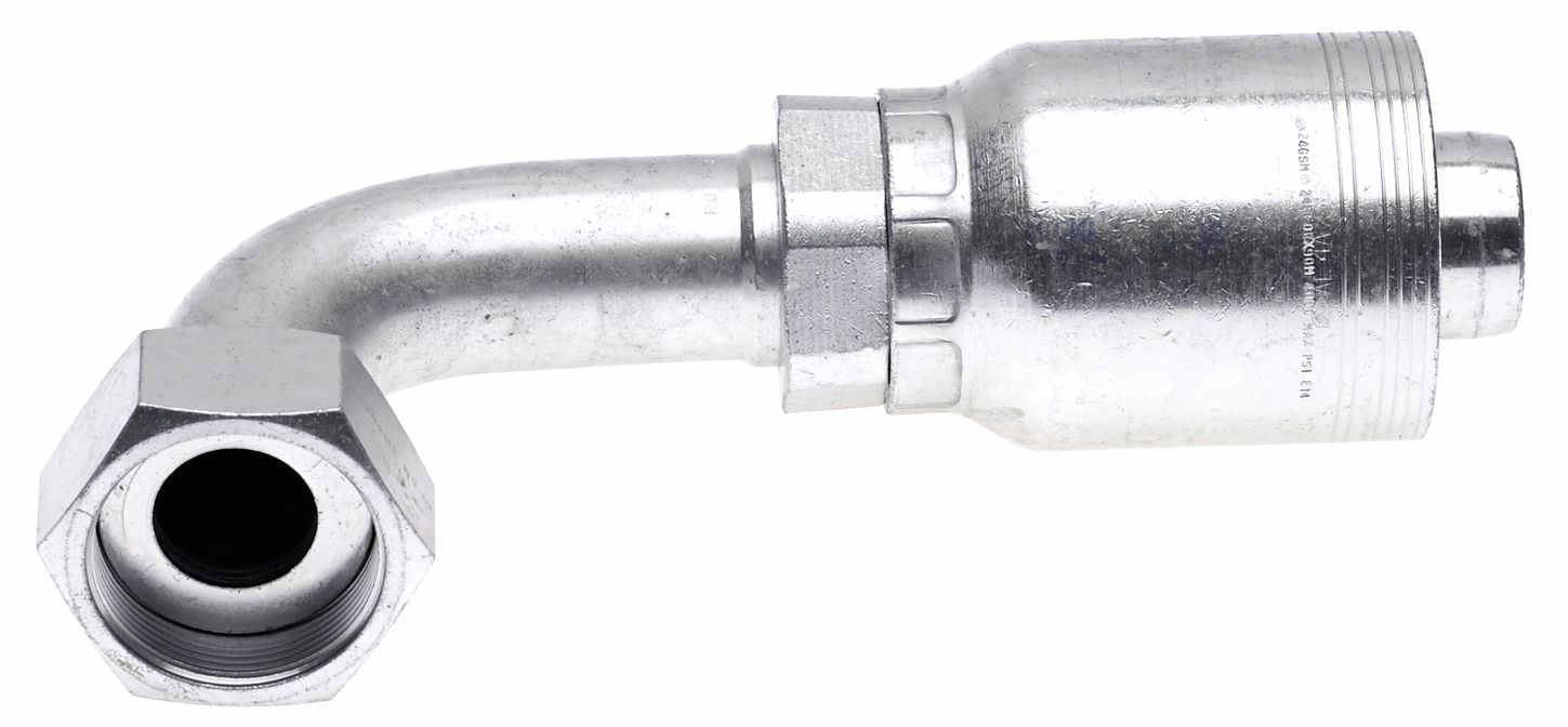 G248322424-1_ANG_R.jpg
