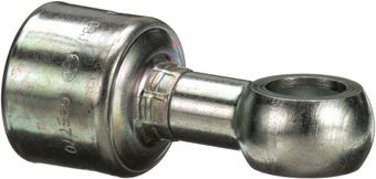 hydraulic-coupling-/-adapterimage-G25770-0412-G25770-0612-G25770-0614.jpg