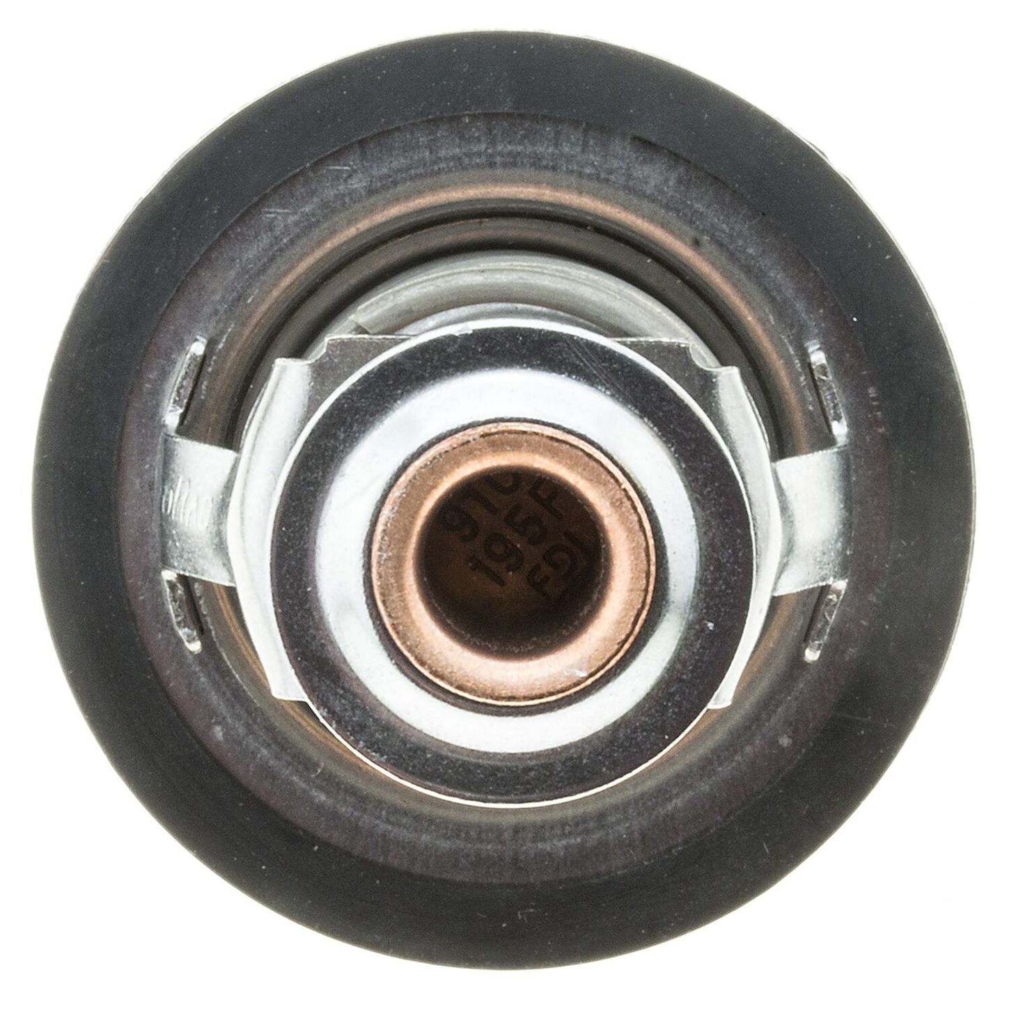 MOTR267195 3