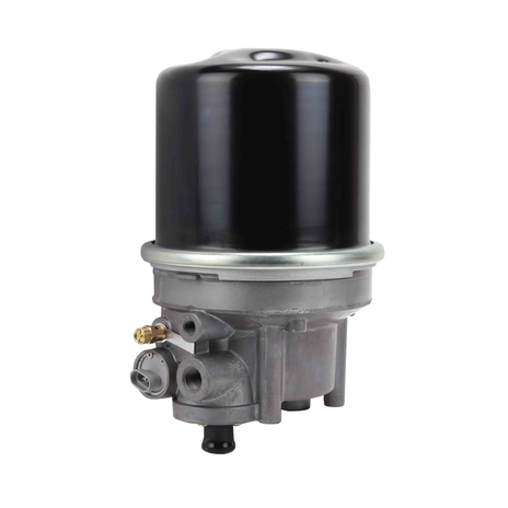 S-23098 v3