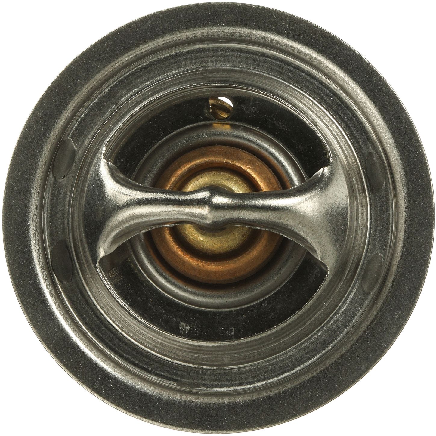 33889-2_TOP_A.jpg