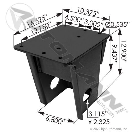 MHT798