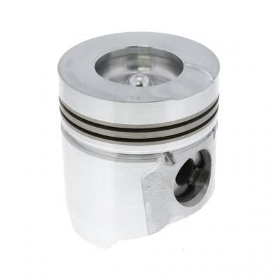 311091 01