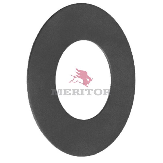 R302832 photo front 115348