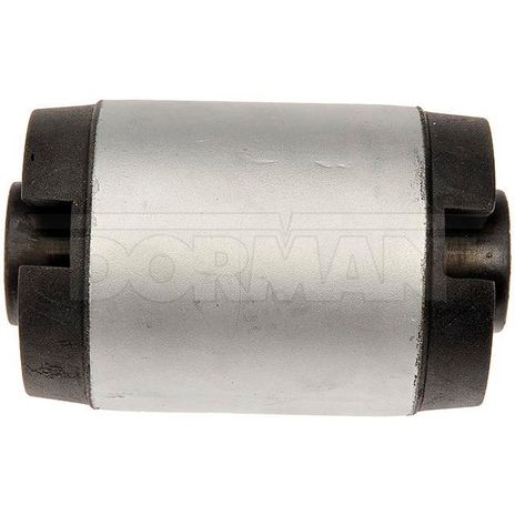 924-5505CD-3