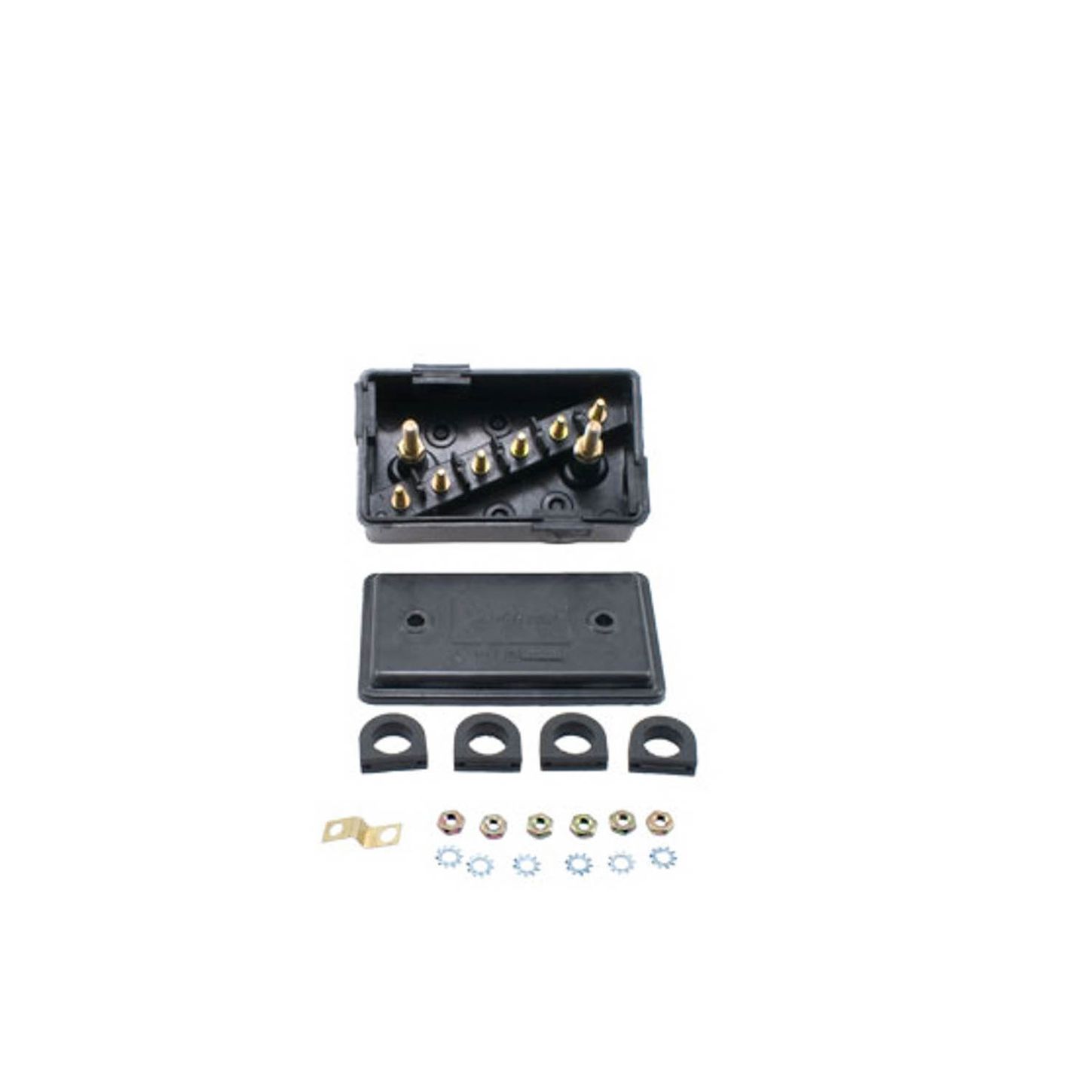 BE22080.jpg