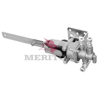 R3011465 photo front 114821