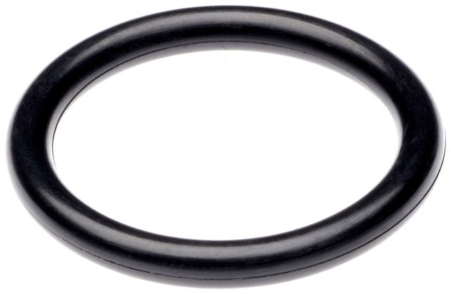 G608980032-2_ANG_A.jpg
