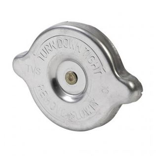 ERC-8382 01