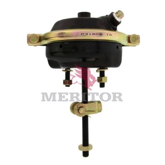 R870016S photo front 120530