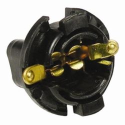 JTT2597F