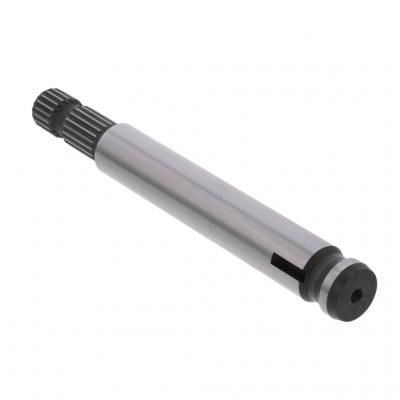 GSH-6125 01
