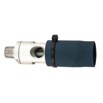 air-suspension-control-module-90554630.jpg