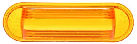 99051Y