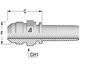 A-1012-MJIC