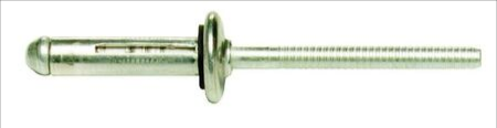 OLYRV660666W