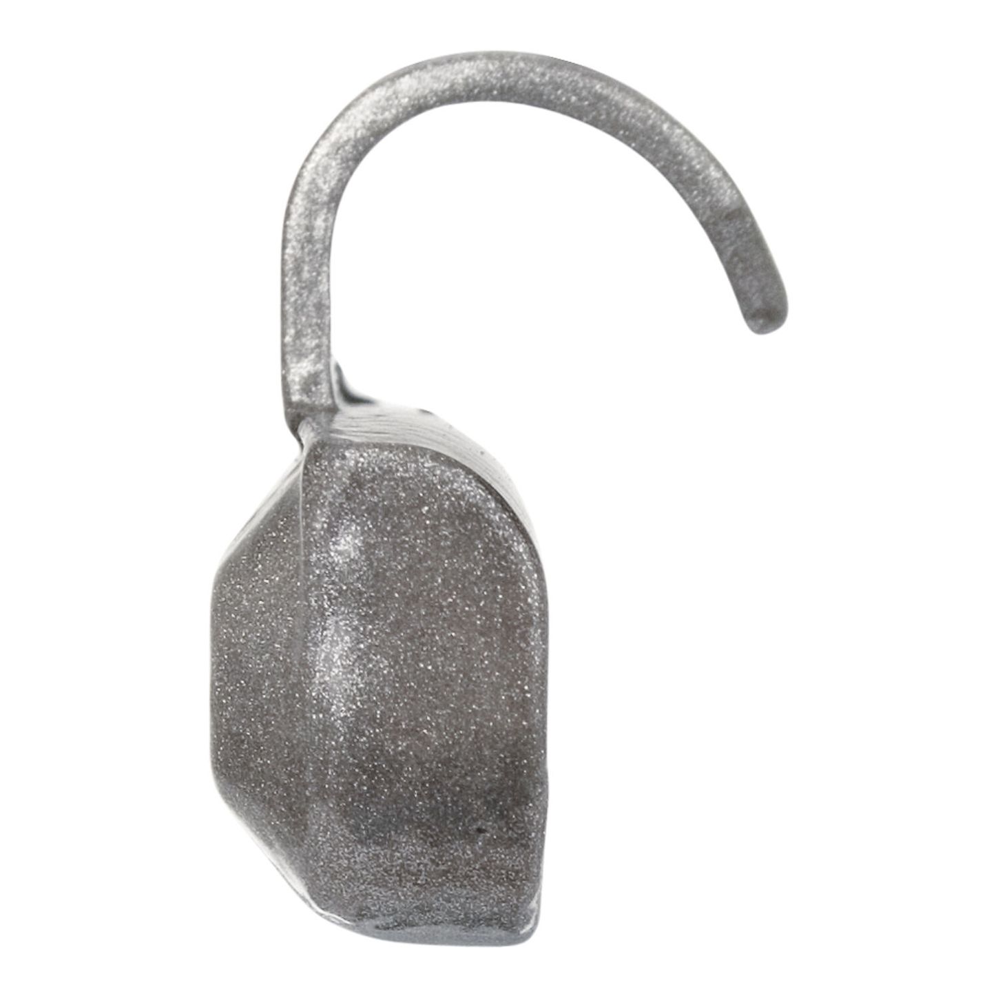 PEFTFN030 2