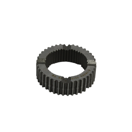 S-17182 v1