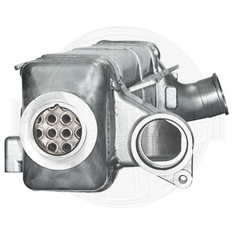 EGR104360R 2