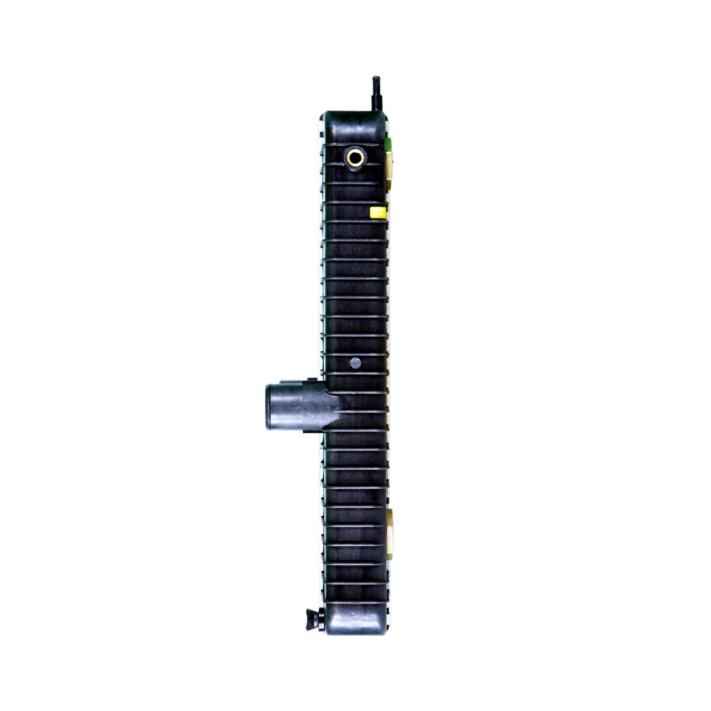 42-10343_RIG.jpg