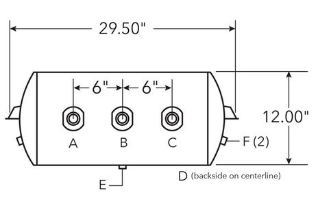 TSJ1242A