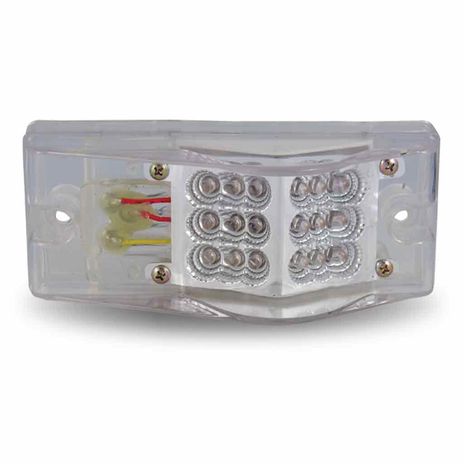 TLED-2X6SCA