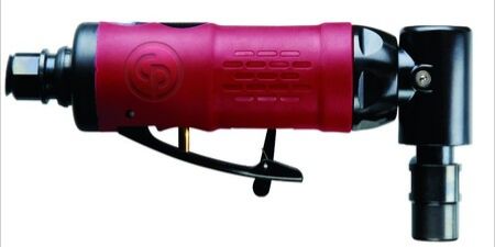 CP9106QB