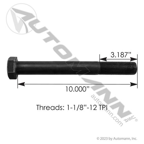 REY702952-01