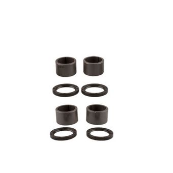 air-brake-camshaft-bushing-CQ66940.jpg