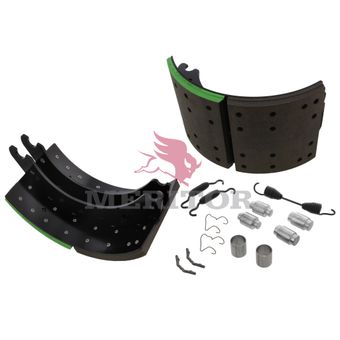 MNK4711QH23S photo front 87522