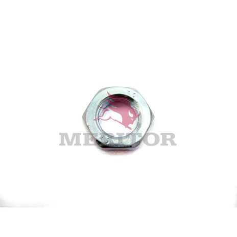 E75503913 photo front 60589