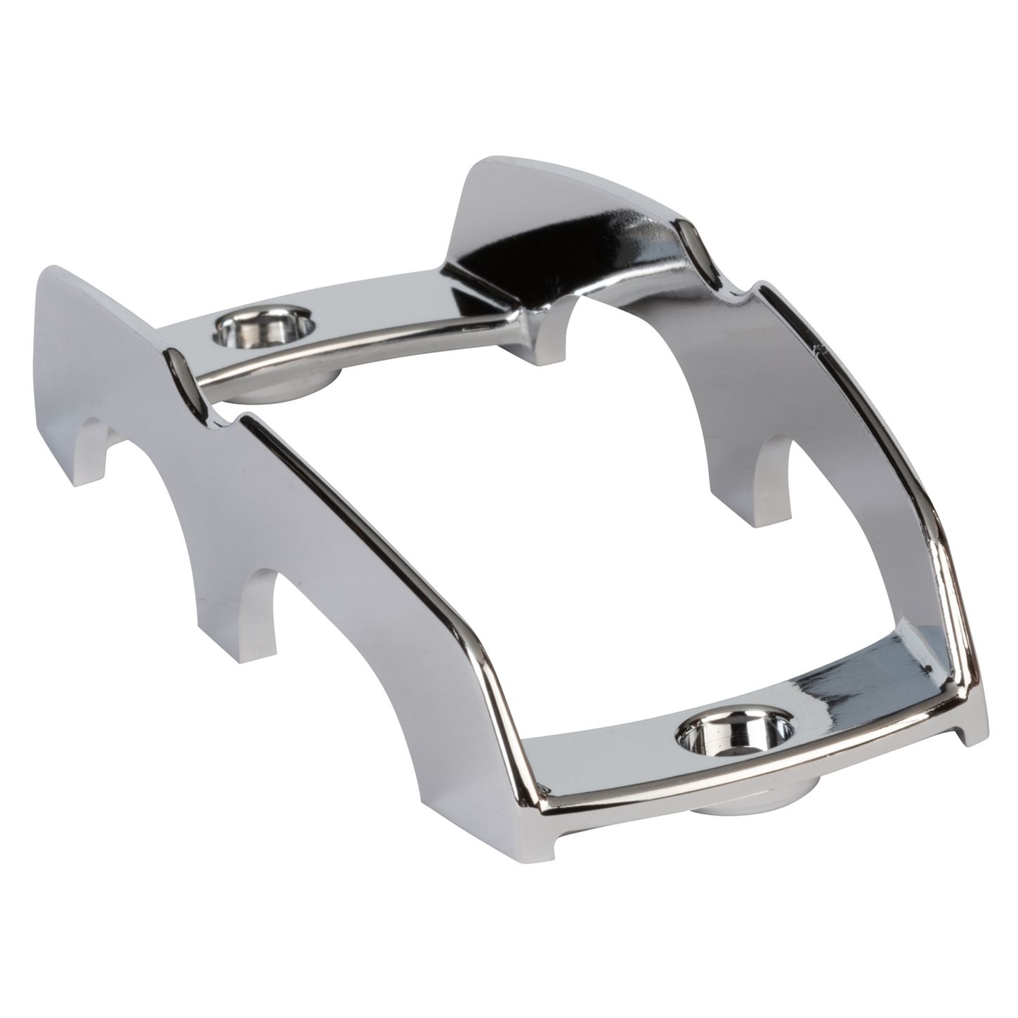 turn-signal-light-bracket-43673.jpg