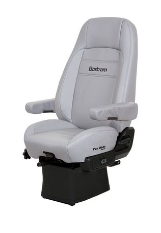 9220011-902.jpg