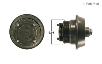 engine-cooling-fan-clutch-104902X-104903X.jpg