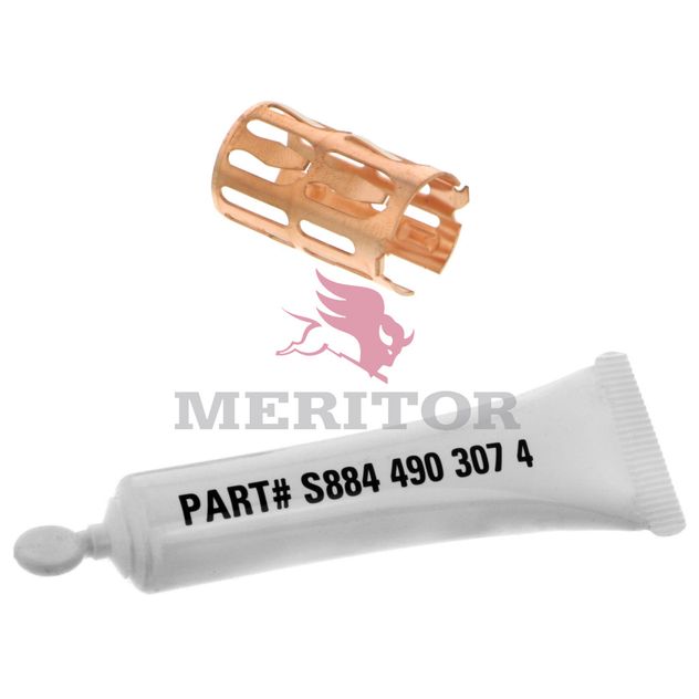 M955459 photo front 76697