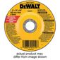 DWTDW4514
