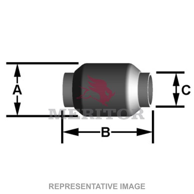 R3011447