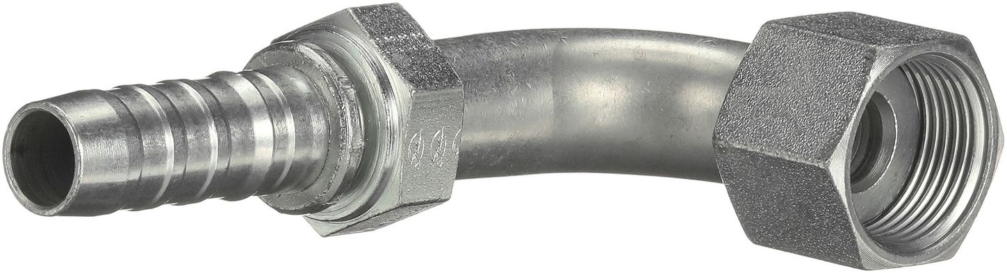 G202391012-2_ANG_R.jpg