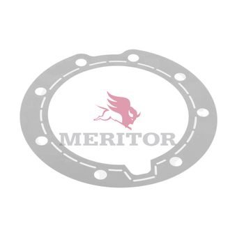 2803L2846 photo front 25834