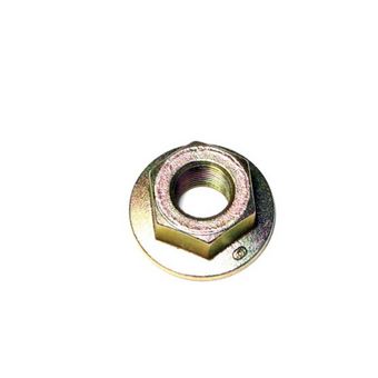 air-brake-chamber-M4031340.jpg