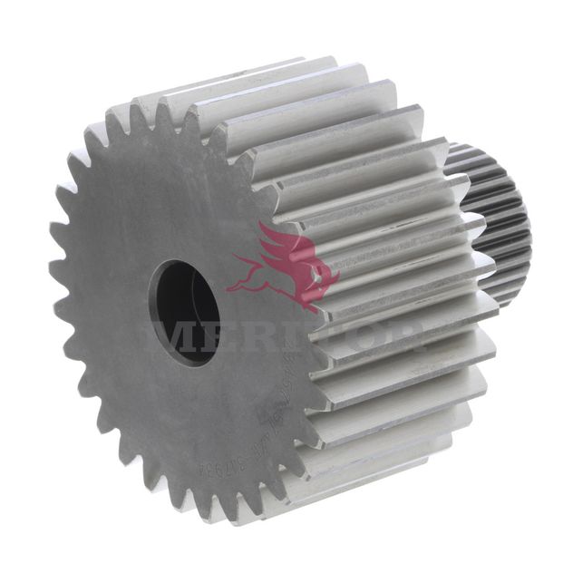 E65011574 photo front 60008