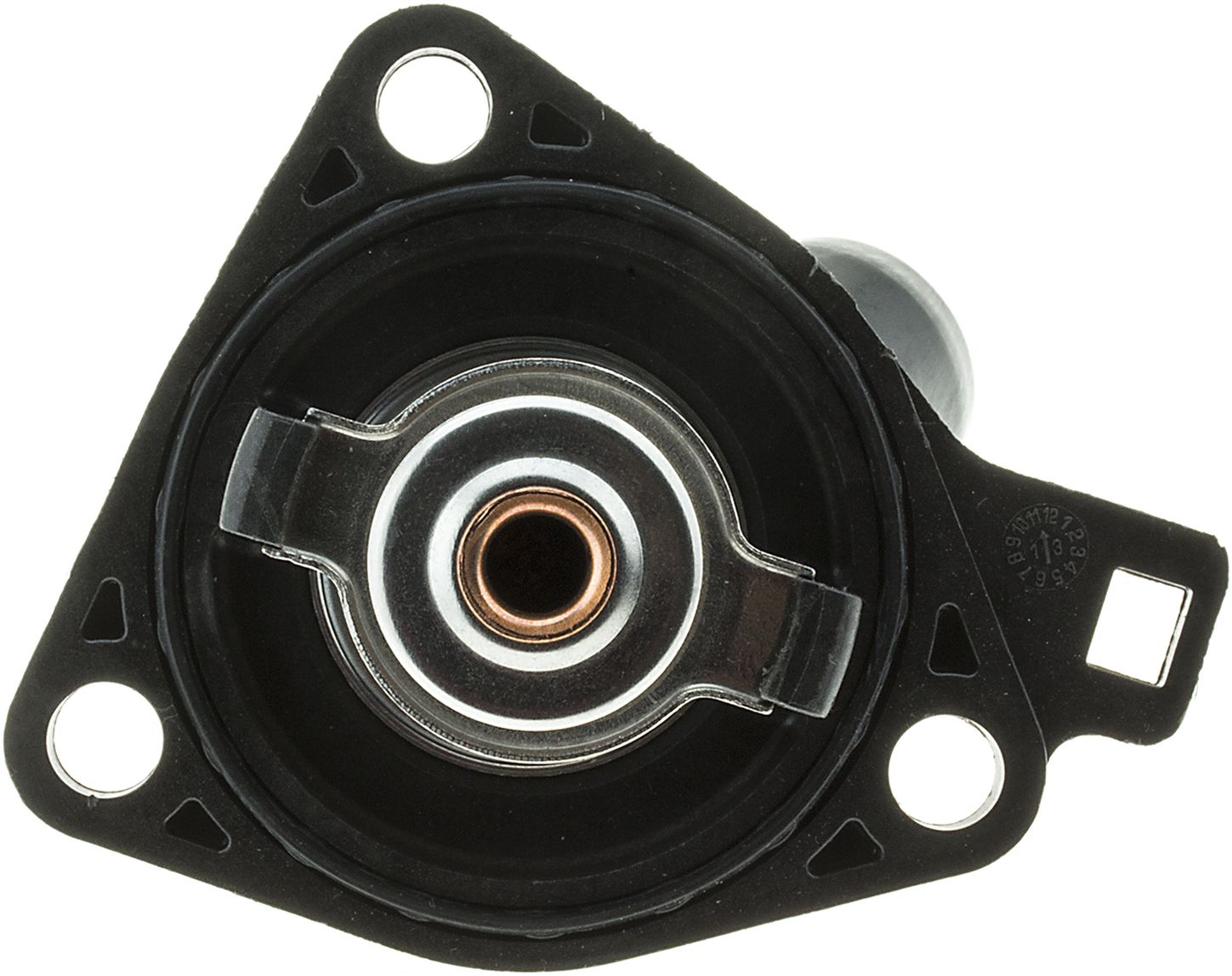 34050-3_BOT_A.jpg