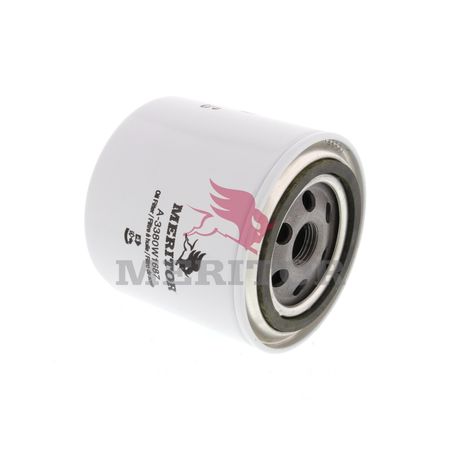 A3380W1687 photo front 45448