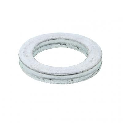 FWA-0058 01
