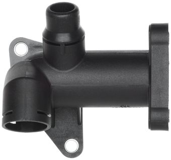 CO34813-2_TOP_A.jpg