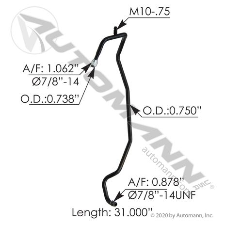 561 62724